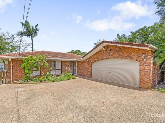 House for sale in Toombul, Queensland