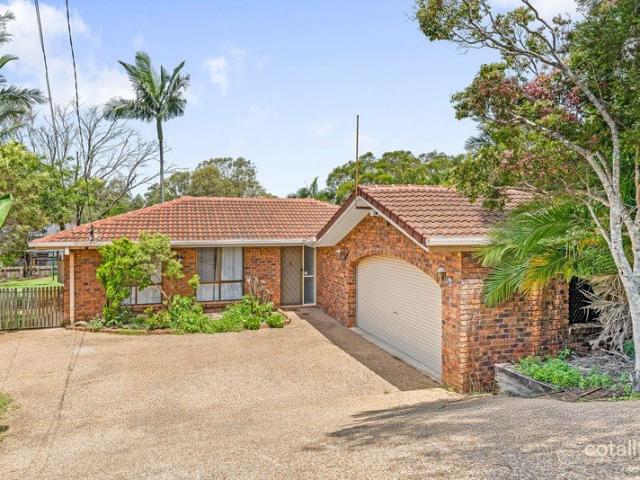 House for sale in Toombul, Queensland