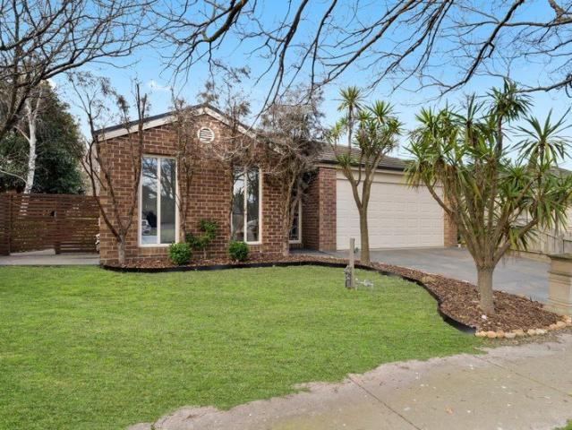 House for sale in Camerons Creek, Victoria
