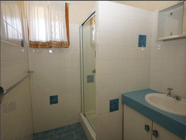 Apartment for rent in Oakey, Queensland