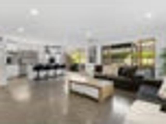 House for sale in Howick