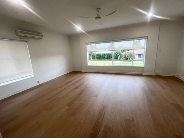 House for rent in Horseshoe Creek, South Australia