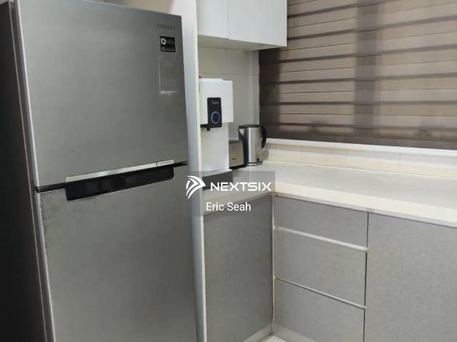Residential House for rent in Selangor