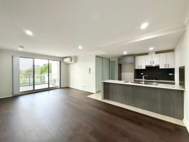 Apartment for rent in Seven Hills, Sydney