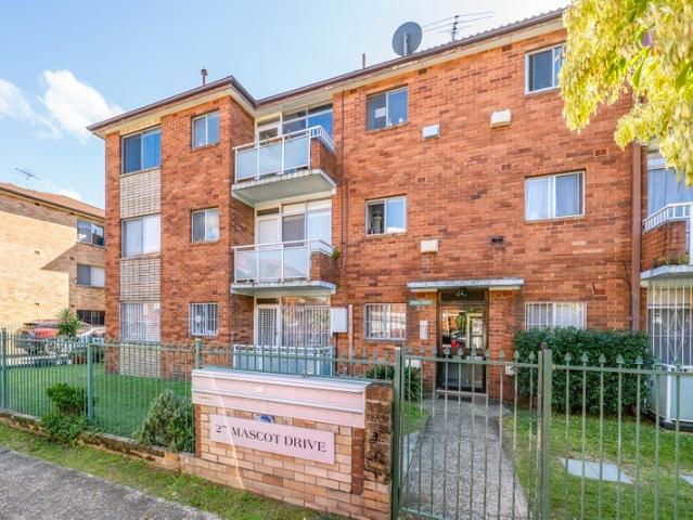 Apartment for sale in Sydney, New South Wales