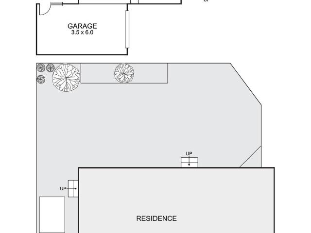 Apartment for sale in Camerons Creek, Victoria