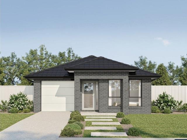 Cottage for sale in Sydney, New South Wales