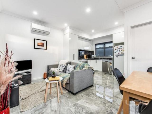 Townhouse for rent in Camerons Creek, Victoria