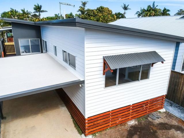 House for rent in Mullumbimby, New South Wales