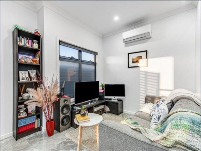 Townhouse for rent in Camerons Creek, Victoria