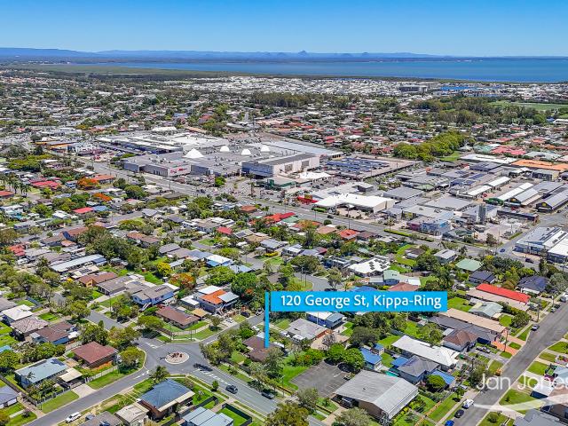 House for sale in Toombul, Queensland