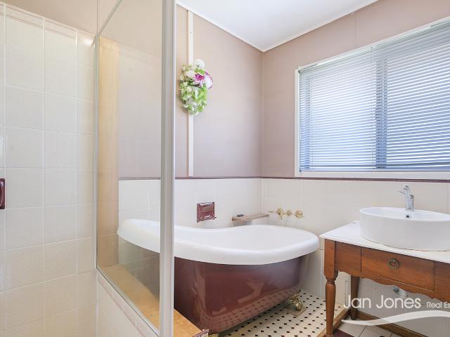 House for sale in Toombul, Queensland