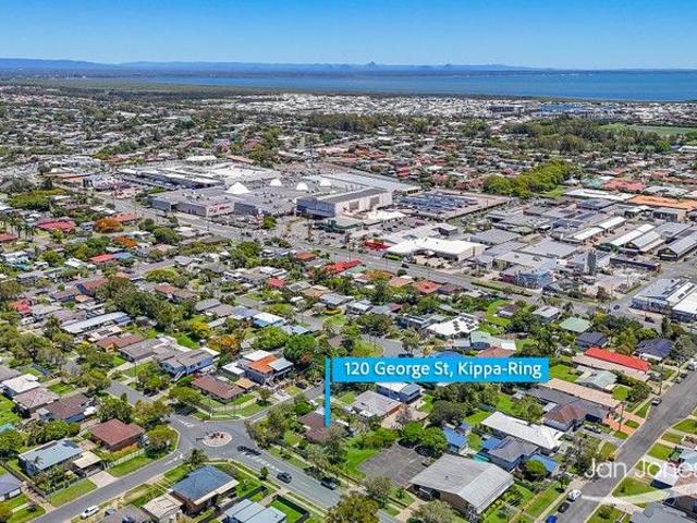 House for sale in Toombul, Queensland