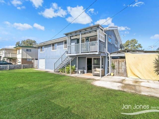 House for sale in Toombul, Queensland