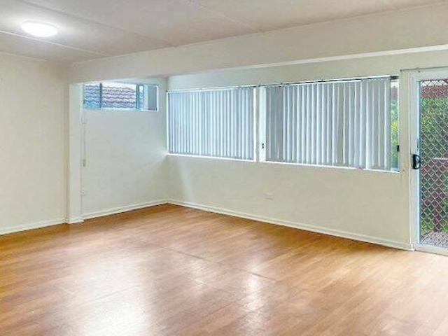 House for rent in Gosford, Central Coast Council