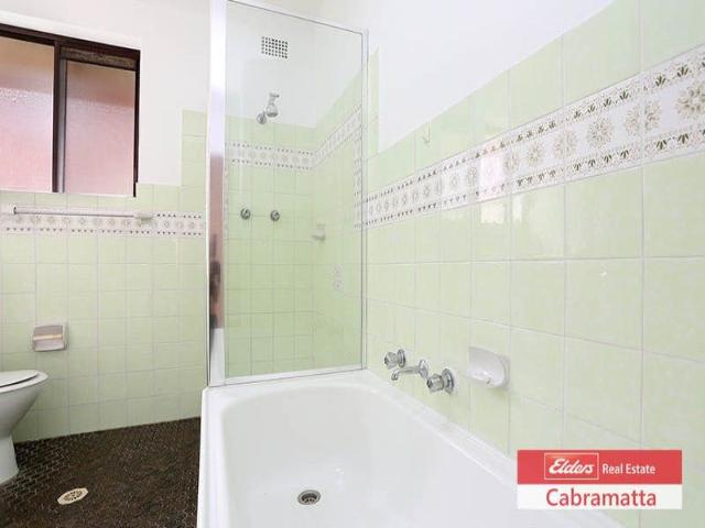 Townhouse for rent in Sydney, New South Wales