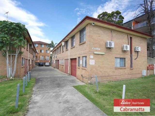 Townhouse for rent in Sydney, New South Wales