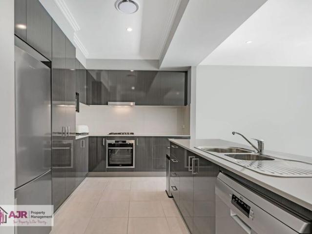Townhouse for rent in Sydney, New South Wales