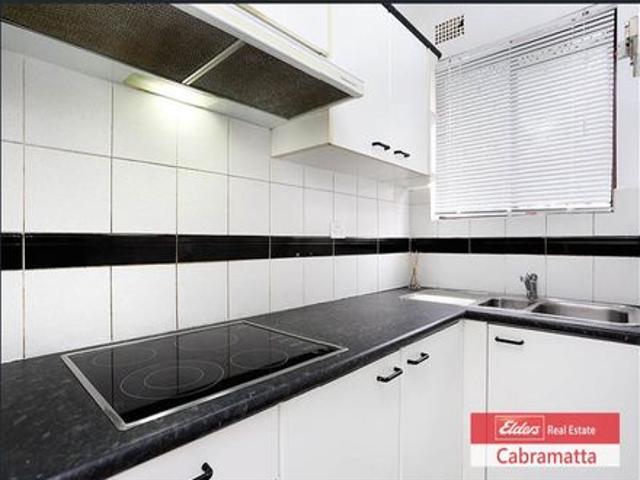 Townhouse for rent in Sydney, New South Wales