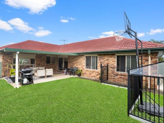 House for sale in Toombul, Queensland