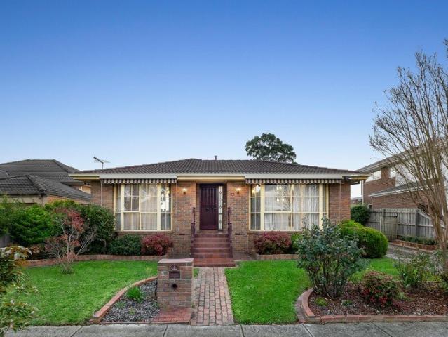 Apartment for sale in Camerons Creek, Victoria