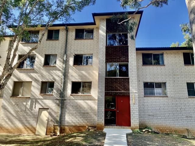 Apartment for rent in Cabramatta, New South Wales