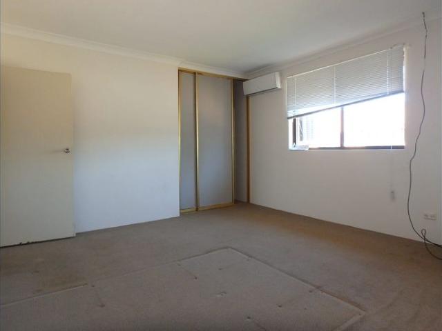 Townhouse for rent in Cabramatta, Sydney