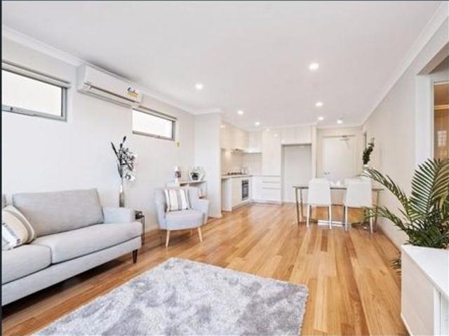 Apartment for rent in Stirling, Western Australia