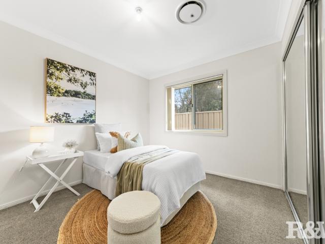 Villa for sale in Gosford, New South Wales