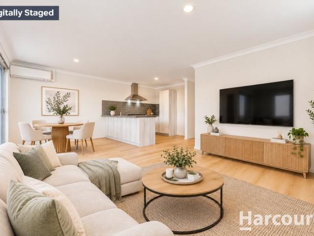 House for sale in Brabham, City of Swan