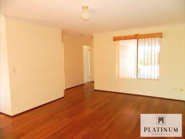 House for rent in Midland, Western Australia