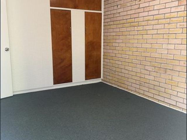 Apartment for rent in Mackay, Queensland