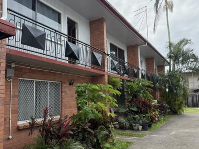 Apartment for rent in Mackay, Queensland