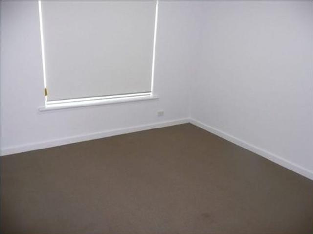 Apartment for rent in Horseshoe Creek, South Australia