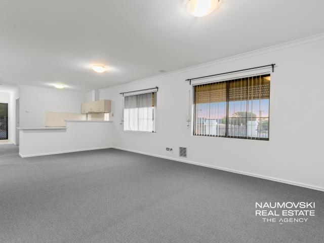 House for sale in Stirling, Western Australia