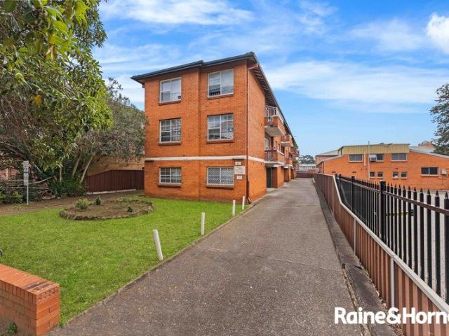 Apartment for sale in Sydney, New South Wales