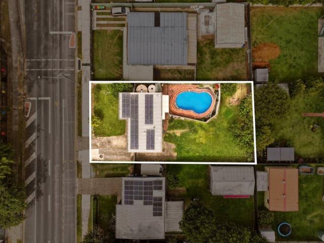 House for sale in Burpengary, Greater Brisbane