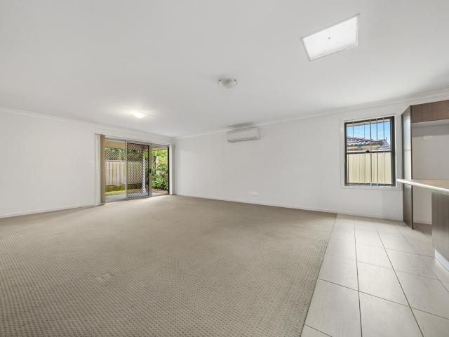Villa for sale in Woy Woy, New South Wales