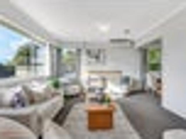House for sale in Hamilton, Waikato
