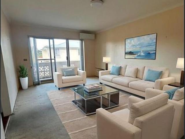 Apartment for rent in Fairy Meadow, Wollongong City Council