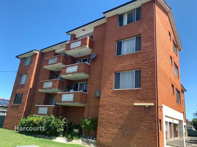 Apartment for rent in Fairy Meadow, Wollongong City Council