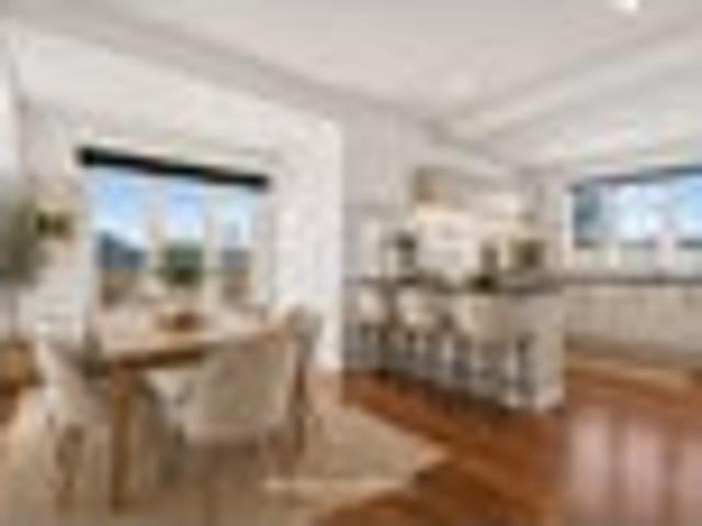House for sale in Manurewa, Oroua County
