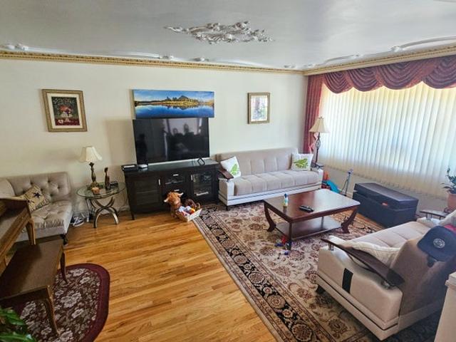 Room for rent in Arverne, New York