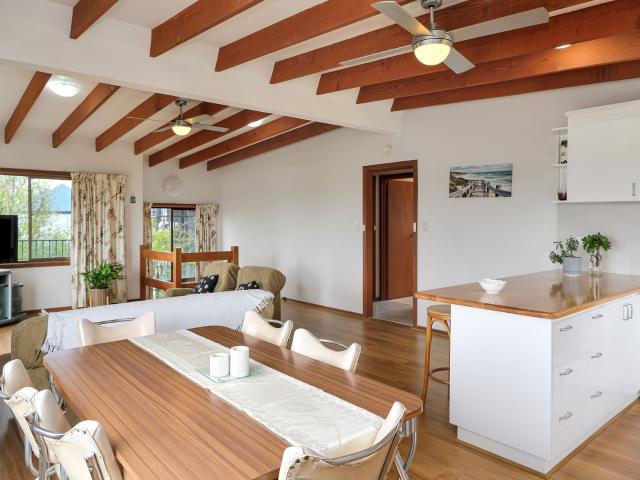 House for rent in Smiths Beach, Victoria