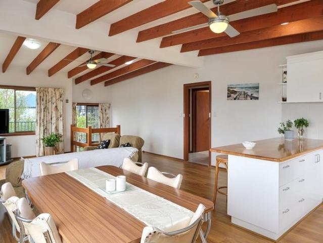 House for rent in Smiths Beach, Victoria