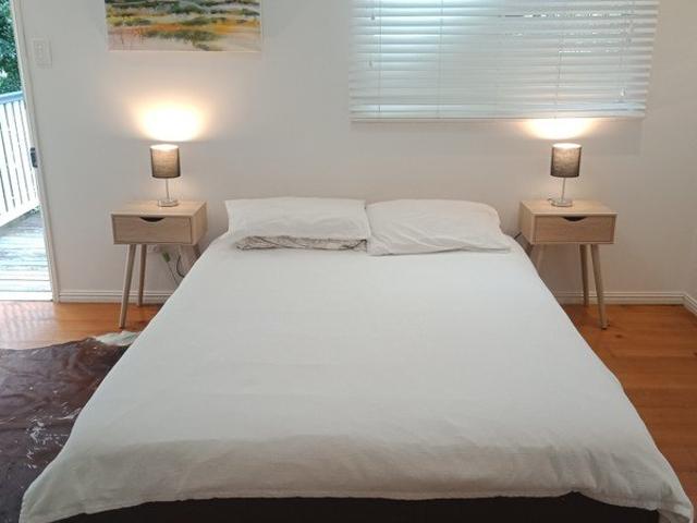 Townhouse for rent in Toombul, Queensland