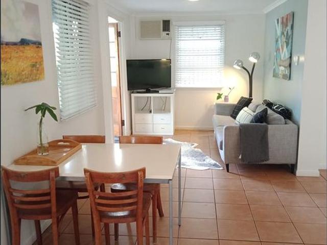 Townhouse for rent in Toombul, Queensland