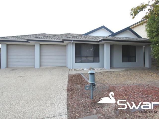 Room for rent in Toombul, Queensland