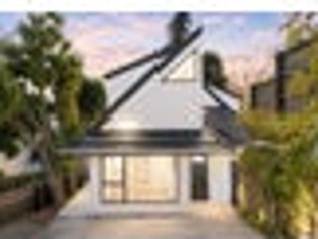 House for sale in Balmoral