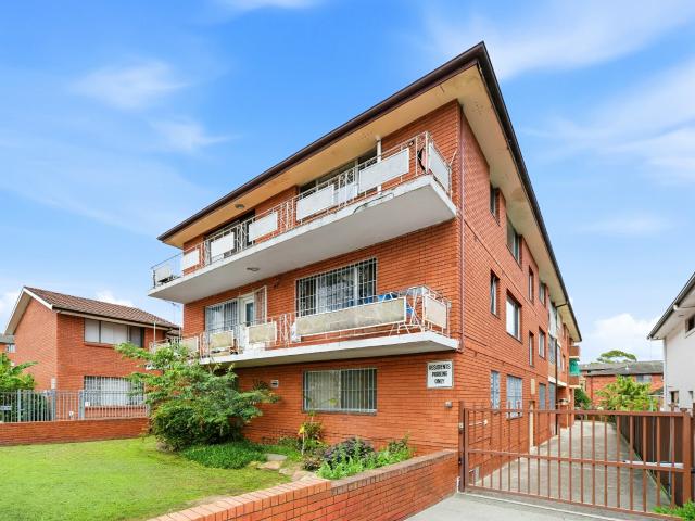 Apartment for sale in Sydney, New South Wales